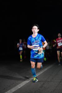 BIB: 45912
                            <button type="button" onclick="openModal(7785621)" class="btn btn-primary btn-sm float-right btn-popup" data-toggle="modal" data-target=".modal-high-quality">
                        <i class="fas fa-shopping-cart"></i> Add to Cart
                    </button>
                                            <button type="button" onclick="isThisMe(7785621, true)" class="btn btn-success btn-sm float-right btn-popup btn-isme hidden" data-toggle="tooltip" data-placement="bottom" title="นี่คือรูปของคุณใช่ไหม คลิกที่นี่เพื่อเอาเข้าอัลบั้ม">
                        <i class="fas fa-plus"></i> Add to album
                    </button>
                    <button type="button" onclick="isThisMe(7785621, false)" class="btn btn-warning btn-sm float-right btn-popup btn-isnotme hidden">
                        <i class="fas fa-ban"></i> Remove from album
                    </button>