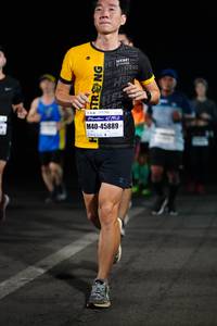 BIB: 1952, 45889
                            <button type="button" onclick="openModal(7846426)" class="btn btn-primary btn-sm float-right btn-popup" data-toggle="modal" data-target=".modal-high-quality">
                        <i class="fas fa-shopping-cart"></i> Add to Cart
                    </button>
                                            <button type="button" onclick="isThisMe(7846426, true)" class="btn btn-success btn-sm float-right btn-popup btn-isme hidden" data-toggle="tooltip" data-placement="bottom" title="นี่คือรูปของคุณใช่ไหม คลิกที่นี่เพื่อเอาเข้าอัลบั้ม">
                        <i class="fas fa-plus"></i> Add to album
                    </button>
                    <button type="button" onclick="isThisMe(7846426, false)" class="btn btn-warning btn-sm float-right btn-popup btn-isnotme hidden">
                        <i class="fas fa-ban"></i> Remove from album
                    </button>