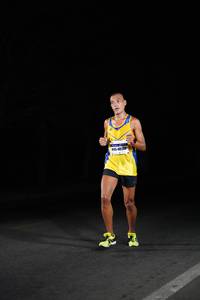 BIB: 48130
                            <button type="button" onclick="openModal(7780150)" class="btn btn-primary btn-sm float-right btn-popup" data-toggle="modal" data-target=".modal-high-quality">
                        <i class="fas fa-shopping-cart"></i> Add to Cart
                    </button>
                                            <button type="button" onclick="isThisMe(7780150, true)" class="btn btn-success btn-sm float-right btn-popup btn-isme hidden" data-toggle="tooltip" data-placement="bottom" title="นี่คือรูปของคุณใช่ไหม คลิกที่นี่เพื่อเอาเข้าอัลบั้ม">
                        <i class="fas fa-plus"></i> Add to album
                    </button>
                    <button type="button" onclick="isThisMe(7780150, false)" class="btn btn-warning btn-sm float-right btn-popup btn-isnotme hidden">
                        <i class="fas fa-ban"></i> Remove from album
                    </button>