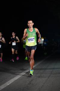 BIB: 46705
                            <button type="button" onclick="openModal(7784227)" class="btn btn-primary btn-sm float-right btn-popup" data-toggle="modal" data-target=".modal-high-quality">
                        <i class="fas fa-shopping-cart"></i> Add to Cart
                    </button>
                                            <button type="button" onclick="isThisMe(7784227, true)" class="btn btn-success btn-sm float-right btn-popup btn-isme hidden" data-toggle="tooltip" data-placement="bottom" title="นี่คือรูปของคุณใช่ไหม คลิกที่นี่เพื่อเอาเข้าอัลบั้ม">
                        <i class="fas fa-plus"></i> Add to album
                    </button>
                    <button type="button" onclick="isThisMe(7784227, false)" class="btn btn-warning btn-sm float-right btn-popup btn-isnotme hidden">
                        <i class="fas fa-ban"></i> Remove from album
                    </button>