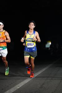 BIB: 47707
                            <button type="button" onclick="openModal(7784026)" class="btn btn-primary btn-sm float-right btn-popup" data-toggle="modal" data-target=".modal-high-quality">
                        <i class="fas fa-shopping-cart"></i> Add to Cart
                    </button>
                                            <button type="button" onclick="isThisMe(7784026, true)" class="btn btn-success btn-sm float-right btn-popup btn-isme hidden" data-toggle="tooltip" data-placement="bottom" title="นี่คือรูปของคุณใช่ไหม คลิกที่นี่เพื่อเอาเข้าอัลบั้ม">
                        <i class="fas fa-plus"></i> Add to album
                    </button>
                    <button type="button" onclick="isThisMe(7784026, false)" class="btn btn-warning btn-sm float-right btn-popup btn-isnotme hidden">
                        <i class="fas fa-ban"></i> Remove from album
                    </button>