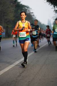 BIB: 20165
                            <button type="button" onclick="openModal(8141287)" class="btn btn-primary btn-sm float-right btn-popup" data-toggle="modal" data-target=".modal-high-quality">
                        <i class="fas fa-shopping-cart"></i> Add to Cart
                    </button>
                                            <button type="button" onclick="isThisMe(8141287, true)" class="btn btn-success btn-sm float-right btn-popup btn-isme hidden" data-toggle="tooltip" data-placement="bottom" title="นี่คือรูปของคุณใช่ไหม คลิกที่นี่เพื่อเอาเข้าอัลบั้ม">
                        <i class="fas fa-plus"></i> Add to album
                    </button>
                    <button type="button" onclick="isThisMe(8141287, false)" class="btn btn-warning btn-sm float-right btn-popup btn-isnotme hidden">
                        <i class="fas fa-ban"></i> Remove from album
                    </button>