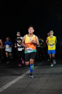 BIB: 45790
                            <button type="button" onclick="openModal(7791720)" class="btn btn-primary btn-sm float-right btn-popup" data-toggle="modal" data-target=".modal-high-quality">
                        <i class="fas fa-shopping-cart"></i> Add to Cart
                    </button>
                                            <button type="button" onclick="isThisMe(7791720, true)" class="btn btn-success btn-sm float-right btn-popup btn-isme hidden" data-toggle="tooltip" data-placement="bottom" title="นี่คือรูปของคุณใช่ไหม คลิกที่นี่เพื่อเอาเข้าอัลบั้ม">
                        <i class="fas fa-plus"></i> Add to album
                    </button>
                    <button type="button" onclick="isThisMe(7791720, false)" class="btn btn-warning btn-sm float-right btn-popup btn-isnotme hidden">
                        <i class="fas fa-ban"></i> Remove from album
                    </button>