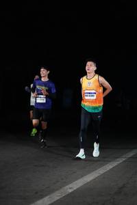 BIB: 42300
                            <button type="button" onclick="openModal(7793939)" class="btn btn-primary btn-sm float-right btn-popup" data-toggle="modal" data-target=".modal-high-quality">
                        <i class="fas fa-shopping-cart"></i> Add to Cart
                    </button>
                                            <button type="button" onclick="isThisMe(7793939, true)" class="btn btn-success btn-sm float-right btn-popup btn-isme hidden" data-toggle="tooltip" data-placement="bottom" title="นี่คือรูปของคุณใช่ไหม คลิกที่นี่เพื่อเอาเข้าอัลบั้ม">
                        <i class="fas fa-plus"></i> Add to album
                    </button>
                    <button type="button" onclick="isThisMe(7793939, false)" class="btn btn-warning btn-sm float-right btn-popup btn-isnotme hidden">
                        <i class="fas fa-ban"></i> Remove from album
                    </button>