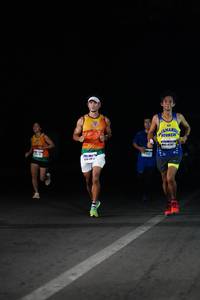 BIB: 
                            <button type="button" onclick="openModal(7783965)" class="btn btn-primary btn-sm float-right btn-popup" data-toggle="modal" data-target=".modal-high-quality">
                        <i class="fas fa-shopping-cart"></i> Add to Cart
                    </button>
                                            <button type="button" onclick="isThisMe(7783965, true)" class="btn btn-success btn-sm float-right btn-popup btn-isme hidden" data-toggle="tooltip" data-placement="bottom" title="นี่คือรูปของคุณใช่ไหม คลิกที่นี่เพื่อเอาเข้าอัลบั้ม">
                        <i class="fas fa-plus"></i> Add to album
                    </button>
                    <button type="button" onclick="isThisMe(7783965, false)" class="btn btn-warning btn-sm float-right btn-popup btn-isnotme hidden">
                        <i class="fas fa-ban"></i> Remove from album
                    </button>