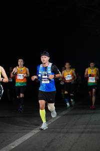 BIB: 40913
                            <button type="button" onclick="openModal(7816611)" class="btn btn-primary btn-sm float-right btn-popup" data-toggle="modal" data-target=".modal-high-quality">
                        <i class="fas fa-shopping-cart"></i> Add to Cart
                    </button>
                                            <button type="button" onclick="isThisMe(7816611, true)" class="btn btn-success btn-sm float-right btn-popup btn-isme hidden" data-toggle="tooltip" data-placement="bottom" title="นี่คือรูปของคุณใช่ไหม คลิกที่นี่เพื่อเอาเข้าอัลบั้ม">
                        <i class="fas fa-plus"></i> Add to album
                    </button>
                    <button type="button" onclick="isThisMe(7816611, false)" class="btn btn-warning btn-sm float-right btn-popup btn-isnotme hidden">
                        <i class="fas fa-ban"></i> Remove from album
                    </button>