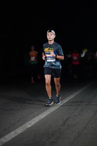 BIB: 4673
                            <button type="button" onclick="openModal(7816300)" class="btn btn-primary btn-sm float-right btn-popup" data-toggle="modal" data-target=".modal-high-quality">
                        <i class="fas fa-shopping-cart"></i> Add to Cart
                    </button>
                                            <button type="button" onclick="isThisMe(7816300, true)" class="btn btn-success btn-sm float-right btn-popup btn-isme hidden" data-toggle="tooltip" data-placement="bottom" title="นี่คือรูปของคุณใช่ไหม คลิกที่นี่เพื่อเอาเข้าอัลบั้ม">
                        <i class="fas fa-plus"></i> Add to album
                    </button>
                    <button type="button" onclick="isThisMe(7816300, false)" class="btn btn-warning btn-sm float-right btn-popup btn-isnotme hidden">
                        <i class="fas fa-ban"></i> Remove from album
                    </button>