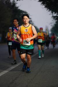 BIB: 22374
                            <button type="button" onclick="openModal(8135052)" class="btn btn-primary btn-sm float-right btn-popup" data-toggle="modal" data-target=".modal-high-quality">
                        <i class="fas fa-shopping-cart"></i> Add to Cart
                    </button>
                                            <button type="button" onclick="isThisMe(8135052, true)" class="btn btn-success btn-sm float-right btn-popup btn-isme hidden" data-toggle="tooltip" data-placement="bottom" title="นี่คือรูปของคุณใช่ไหม คลิกที่นี่เพื่อเอาเข้าอัลบั้ม">
                        <i class="fas fa-plus"></i> Add to album
                    </button>
                    <button type="button" onclick="isThisMe(8135052, false)" class="btn btn-warning btn-sm float-right btn-popup btn-isnotme hidden">
                        <i class="fas fa-ban"></i> Remove from album
                    </button>