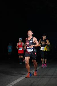 BIB: 45903
                            <button type="button" onclick="openModal(7794185)" class="btn btn-primary btn-sm float-right btn-popup" data-toggle="modal" data-target=".modal-high-quality">
                        <i class="fas fa-shopping-cart"></i> Add to Cart
                    </button>
                                            <button type="button" onclick="isThisMe(7794185, true)" class="btn btn-success btn-sm float-right btn-popup btn-isme hidden" data-toggle="tooltip" data-placement="bottom" title="นี่คือรูปของคุณใช่ไหม คลิกที่นี่เพื่อเอาเข้าอัลบั้ม">
                        <i class="fas fa-plus"></i> Add to album
                    </button>
                    <button type="button" onclick="isThisMe(7794185, false)" class="btn btn-warning btn-sm float-right btn-popup btn-isnotme hidden">
                        <i class="fas fa-ban"></i> Remove from album
                    </button>