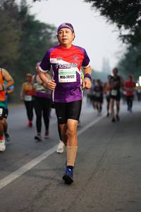 BIB: 28122
                            <button type="button" onclick="openModal(8142225)" class="btn btn-primary btn-sm float-right btn-popup" data-toggle="modal" data-target=".modal-high-quality">
                        <i class="fas fa-shopping-cart"></i> Add to Cart
                    </button>
                                            <button type="button" onclick="isThisMe(8142225, true)" class="btn btn-success btn-sm float-right btn-popup btn-isme hidden" data-toggle="tooltip" data-placement="bottom" title="นี่คือรูปของคุณใช่ไหม คลิกที่นี่เพื่อเอาเข้าอัลบั้ม">
                        <i class="fas fa-plus"></i> Add to album
                    </button>
                    <button type="button" onclick="isThisMe(8142225, false)" class="btn btn-warning btn-sm float-right btn-popup btn-isnotme hidden">
                        <i class="fas fa-ban"></i> Remove from album
                    </button>