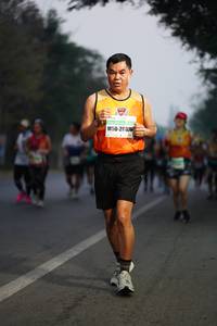 BIB: 28076
                            <button type="button" onclick="openModal(8138623)" class="btn btn-primary btn-sm float-right btn-popup" data-toggle="modal" data-target=".modal-high-quality">
                        <i class="fas fa-shopping-cart"></i> Add to Cart
                    </button>
                                            <button type="button" onclick="isThisMe(8138623, true)" class="btn btn-success btn-sm float-right btn-popup btn-isme hidden" data-toggle="tooltip" data-placement="bottom" title="นี่คือรูปของคุณใช่ไหม คลิกที่นี่เพื่อเอาเข้าอัลบั้ม">
                        <i class="fas fa-plus"></i> Add to album
                    </button>
                    <button type="button" onclick="isThisMe(8138623, false)" class="btn btn-warning btn-sm float-right btn-popup btn-isnotme hidden">
                        <i class="fas fa-ban"></i> Remove from album
                    </button>