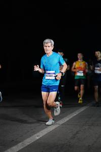 BIB: 41057
                            <button type="button" onclick="openModal(7793173)" class="btn btn-primary btn-sm float-right btn-popup" data-toggle="modal" data-target=".modal-high-quality">
                        <i class="fas fa-shopping-cart"></i> Add to Cart
                    </button>
                                            <button type="button" onclick="isThisMe(7793173, true)" class="btn btn-success btn-sm float-right btn-popup btn-isme hidden" data-toggle="tooltip" data-placement="bottom" title="นี่คือรูปของคุณใช่ไหม คลิกที่นี่เพื่อเอาเข้าอัลบั้ม">
                        <i class="fas fa-plus"></i> Add to album
                    </button>
                    <button type="button" onclick="isThisMe(7793173, false)" class="btn btn-warning btn-sm float-right btn-popup btn-isnotme hidden">
                        <i class="fas fa-ban"></i> Remove from album
                    </button>