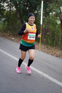 BIB: 27815
                            <button type="button" onclick="openModal(8202929)" class="btn btn-primary btn-sm float-right btn-popup" data-toggle="modal" data-target=".modal-high-quality">
                        <i class="fas fa-shopping-cart"></i> Add to Cart
                    </button>
                                            <button type="button" onclick="isThisMe(8202929, true)" class="btn btn-success btn-sm float-right btn-popup btn-isme hidden" data-toggle="tooltip" data-placement="bottom" title="นี่คือรูปของคุณใช่ไหม คลิกที่นี่เพื่อเอาเข้าอัลบั้ม">
                        <i class="fas fa-plus"></i> Add to album
                    </button>
                    <button type="button" onclick="isThisMe(8202929, false)" class="btn btn-warning btn-sm float-right btn-popup btn-isnotme hidden">
                        <i class="fas fa-ban"></i> Remove from album
                    </button>