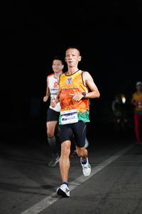 BIB: 4921
                            <button type="button" onclick="openModal(7783629)" class="btn btn-primary btn-sm float-right btn-popup" data-toggle="modal" data-target=".modal-high-quality">
                        <i class="fas fa-shopping-cart"></i> Add to Cart
                    </button>
                                            <button type="button" onclick="isThisMe(7783629, true)" class="btn btn-success btn-sm float-right btn-popup btn-isme hidden" data-toggle="tooltip" data-placement="bottom" title="นี่คือรูปของคุณใช่ไหม คลิกที่นี่เพื่อเอาเข้าอัลบั้ม">
                        <i class="fas fa-plus"></i> Add to album
                    </button>
                    <button type="button" onclick="isThisMe(7783629, false)" class="btn btn-warning btn-sm float-right btn-popup btn-isnotme hidden">
                        <i class="fas fa-ban"></i> Remove from album
                    </button>