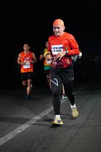 BIB: 42628
                            <button type="button" onclick="openModal(7816765)" class="btn btn-primary btn-sm float-right btn-popup" data-toggle="modal" data-target=".modal-high-quality">
                        <i class="fas fa-shopping-cart"></i> Add to Cart
                    </button>
                                            <button type="button" onclick="isThisMe(7816765, true)" class="btn btn-success btn-sm float-right btn-popup btn-isme hidden" data-toggle="tooltip" data-placement="bottom" title="นี่คือรูปของคุณใช่ไหม คลิกที่นี่เพื่อเอาเข้าอัลบั้ม">
                        <i class="fas fa-plus"></i> Add to album
                    </button>
                    <button type="button" onclick="isThisMe(7816765, false)" class="btn btn-warning btn-sm float-right btn-popup btn-isnotme hidden">
                        <i class="fas fa-ban"></i> Remove from album
                    </button>