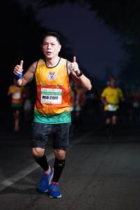 BIB: 21517
                            <button type="button" onclick="openModal(8057813)" class="btn btn-primary btn-sm float-right btn-popup" data-toggle="modal" data-target=".modal-high-quality">
                        <i class="fas fa-shopping-cart"></i> Add to Cart
                    </button>
                                            <button type="button" onclick="isThisMe(8057813, true)" class="btn btn-success btn-sm float-right btn-popup btn-isme hidden" data-toggle="tooltip" data-placement="bottom" title="นี่คือรูปของคุณใช่ไหม คลิกที่นี่เพื่อเอาเข้าอัลบั้ม">
                        <i class="fas fa-plus"></i> Add to album
                    </button>
                    <button type="button" onclick="isThisMe(8057813, false)" class="btn btn-warning btn-sm float-right btn-popup btn-isnotme hidden">
                        <i class="fas fa-ban"></i> Remove from album
                    </button>