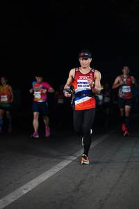 BIB: 42236
                            <button type="button" onclick="openModal(7790991)" class="btn btn-primary btn-sm float-right btn-popup" data-toggle="modal" data-target=".modal-high-quality">
                        <i class="fas fa-shopping-cart"></i> Add to Cart
                    </button>
                                            <button type="button" onclick="isThisMe(7790991, true)" class="btn btn-success btn-sm float-right btn-popup btn-isme hidden" data-toggle="tooltip" data-placement="bottom" title="นี่คือรูปของคุณใช่ไหม คลิกที่นี่เพื่อเอาเข้าอัลบั้ม">
                        <i class="fas fa-plus"></i> Add to album
                    </button>
                    <button type="button" onclick="isThisMe(7790991, false)" class="btn btn-warning btn-sm float-right btn-popup btn-isnotme hidden">
                        <i class="fas fa-ban"></i> Remove from album
                    </button>