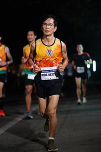 BIB: 4622
                            <button type="button" onclick="openModal(7904784)" class="btn btn-primary btn-sm float-right btn-popup" data-toggle="modal" data-target=".modal-high-quality">
                        <i class="fas fa-shopping-cart"></i> Add to Cart
                    </button>
                                            <button type="button" onclick="isThisMe(7904784, true)" class="btn btn-success btn-sm float-right btn-popup btn-isme hidden" data-toggle="tooltip" data-placement="bottom" title="นี่คือรูปของคุณใช่ไหม คลิกที่นี่เพื่อเอาเข้าอัลบั้ม">
                        <i class="fas fa-plus"></i> Add to album
                    </button>
                    <button type="button" onclick="isThisMe(7904784, false)" class="btn btn-warning btn-sm float-right btn-popup btn-isnotme hidden">
                        <i class="fas fa-ban"></i> Remove from album
                    </button>