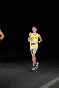 BIB: 045698
                            <button type="button" onclick="openModal(7737500)" class="btn btn-primary btn-sm float-right btn-popup" data-toggle="modal" data-target=".modal-high-quality">
                        <i class="fas fa-shopping-cart"></i> Add to Cart
                    </button>
                                            <button type="button" onclick="isThisMe(7737500, true)" class="btn btn-success btn-sm float-right btn-popup btn-isme hidden" data-toggle="tooltip" data-placement="bottom" title="นี่คือรูปของคุณใช่ไหม คลิกที่นี่เพื่อเอาเข้าอัลบั้ม">
                        <i class="fas fa-plus"></i> Add to album
                    </button>
                    <button type="button" onclick="isThisMe(7737500, false)" class="btn btn-warning btn-sm float-right btn-popup btn-isnotme hidden">
                        <i class="fas fa-ban"></i> Remove from album
                    </button>