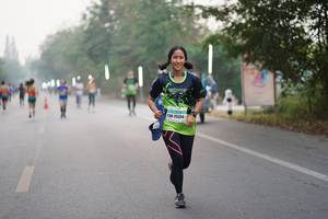 BIB: 25358
                            <button type="button" onclick="openModal(8204543)" class="btn btn-primary btn-sm float-right btn-popup" data-toggle="modal" data-target=".modal-high-quality">
                        <i class="fas fa-shopping-cart"></i> Add to Cart
                    </button>
                                            <button type="button" onclick="isThisMe(8204543, true)" class="btn btn-success btn-sm float-right btn-popup btn-isme hidden" data-toggle="tooltip" data-placement="bottom" title="นี่คือรูปของคุณใช่ไหม คลิกที่นี่เพื่อเอาเข้าอัลบั้ม">
                        <i class="fas fa-plus"></i> Add to album
                    </button>
                    <button type="button" onclick="isThisMe(8204543, false)" class="btn btn-warning btn-sm float-right btn-popup btn-isnotme hidden">
                        <i class="fas fa-ban"></i> Remove from album
                    </button>