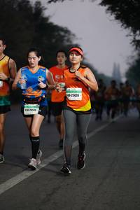 BIB: 22428, 20519
                            <button type="button" onclick="openModal(8133724)" class="btn btn-primary btn-sm float-right btn-popup" data-toggle="modal" data-target=".modal-high-quality">
                        <i class="fas fa-shopping-cart"></i> Add to Cart
                    </button>
                                            <button type="button" onclick="isThisMe(8133724, true)" class="btn btn-success btn-sm float-right btn-popup btn-isme hidden" data-toggle="tooltip" data-placement="bottom" title="นี่คือรูปของคุณใช่ไหม คลิกที่นี่เพื่อเอาเข้าอัลบั้ม">
                        <i class="fas fa-plus"></i> Add to album
                    </button>
                    <button type="button" onclick="isThisMe(8133724, false)" class="btn btn-warning btn-sm float-right btn-popup btn-isnotme hidden">
                        <i class="fas fa-ban"></i> Remove from album
                    </button>