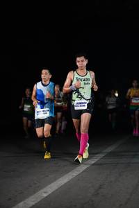 BIB: 47280
                            <button type="button" onclick="openModal(7782900)" class="btn btn-primary btn-sm float-right btn-popup" data-toggle="modal" data-target=".modal-high-quality">
                        <i class="fas fa-shopping-cart"></i> Add to Cart
                    </button>
                                            <button type="button" onclick="isThisMe(7782900, true)" class="btn btn-success btn-sm float-right btn-popup btn-isme hidden" data-toggle="tooltip" data-placement="bottom" title="นี่คือรูปของคุณใช่ไหม คลิกที่นี่เพื่อเอาเข้าอัลบั้ม">
                        <i class="fas fa-plus"></i> Add to album
                    </button>
                    <button type="button" onclick="isThisMe(7782900, false)" class="btn btn-warning btn-sm float-right btn-popup btn-isnotme hidden">
                        <i class="fas fa-ban"></i> Remove from album
                    </button>