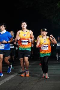 BIB: 43057, 46621, 46110
                            <button type="button" onclick="openModal(7941516)" class="btn btn-primary btn-sm float-right btn-popup" data-toggle="modal" data-target=".modal-high-quality">
                        <i class="fas fa-shopping-cart"></i> Add to Cart
                    </button>
                                            <button type="button" onclick="isThisMe(7941516, true)" class="btn btn-success btn-sm float-right btn-popup btn-isme hidden" data-toggle="tooltip" data-placement="bottom" title="นี่คือรูปของคุณใช่ไหม คลิกที่นี่เพื่อเอาเข้าอัลบั้ม">
                        <i class="fas fa-plus"></i> Add to album
                    </button>
                    <button type="button" onclick="isThisMe(7941516, false)" class="btn btn-warning btn-sm float-right btn-popup btn-isnotme hidden">
                        <i class="fas fa-ban"></i> Remove from album
                    </button>