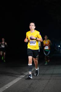 BIB: 41393
                            <button type="button" onclick="openModal(7783277)" class="btn btn-primary btn-sm float-right btn-popup" data-toggle="modal" data-target=".modal-high-quality">
                        <i class="fas fa-shopping-cart"></i> Add to Cart
                    </button>
                                            <button type="button" onclick="isThisMe(7783277, true)" class="btn btn-success btn-sm float-right btn-popup btn-isme hidden" data-toggle="tooltip" data-placement="bottom" title="นี่คือรูปของคุณใช่ไหม คลิกที่นี่เพื่อเอาเข้าอัลบั้ม">
                        <i class="fas fa-plus"></i> Add to album
                    </button>
                    <button type="button" onclick="isThisMe(7783277, false)" class="btn btn-warning btn-sm float-right btn-popup btn-isnotme hidden">
                        <i class="fas fa-ban"></i> Remove from album
                    </button>