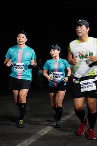 BIB: 42518, 40073, 47183
                            <button type="button" onclick="openModal(7989161)" class="btn btn-primary btn-sm float-right btn-popup" data-toggle="modal" data-target=".modal-high-quality">
                        <i class="fas fa-shopping-cart"></i> Add to Cart
                    </button>
                                            <button type="button" onclick="isThisMe(7989161, true)" class="btn btn-success btn-sm float-right btn-popup btn-isme hidden" data-toggle="tooltip" data-placement="bottom" title="นี่คือรูปของคุณใช่ไหม คลิกที่นี่เพื่อเอาเข้าอัลบั้ม">
                        <i class="fas fa-plus"></i> Add to album
                    </button>
                    <button type="button" onclick="isThisMe(7989161, false)" class="btn btn-warning btn-sm float-right btn-popup btn-isnotme hidden">
                        <i class="fas fa-ban"></i> Remove from album
                    </button>