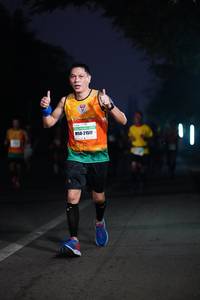 BIB: 21517
                            <button type="button" onclick="openModal(8057763)" class="btn btn-primary btn-sm float-right btn-popup" data-toggle="modal" data-target=".modal-high-quality">
                        <i class="fas fa-shopping-cart"></i> Add to Cart
                    </button>
                                            <button type="button" onclick="isThisMe(8057763, true)" class="btn btn-success btn-sm float-right btn-popup btn-isme hidden" data-toggle="tooltip" data-placement="bottom" title="นี่คือรูปของคุณใช่ไหม คลิกที่นี่เพื่อเอาเข้าอัลบั้ม">
                        <i class="fas fa-plus"></i> Add to album
                    </button>
                    <button type="button" onclick="isThisMe(8057763, false)" class="btn btn-warning btn-sm float-right btn-popup btn-isnotme hidden">
                        <i class="fas fa-ban"></i> Remove from album
                    </button>