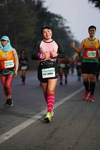 BIB: 20483
                            <button type="button" onclick="openModal(8137031)" class="btn btn-primary btn-sm float-right btn-popup" data-toggle="modal" data-target=".modal-high-quality">
                        <i class="fas fa-shopping-cart"></i> Add to Cart
                    </button>
                                            <button type="button" onclick="isThisMe(8137031, true)" class="btn btn-success btn-sm float-right btn-popup btn-isme hidden" data-toggle="tooltip" data-placement="bottom" title="นี่คือรูปของคุณใช่ไหม คลิกที่นี่เพื่อเอาเข้าอัลบั้ม">
                        <i class="fas fa-plus"></i> Add to album
                    </button>
                    <button type="button" onclick="isThisMe(8137031, false)" class="btn btn-warning btn-sm float-right btn-popup btn-isnotme hidden">
                        <i class="fas fa-ban"></i> Remove from album
                    </button>