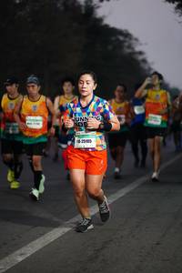 BIB: 25105
                            <button type="button" onclick="openModal(8132515)" class="btn btn-primary btn-sm float-right btn-popup" data-toggle="modal" data-target=".modal-high-quality">
                        <i class="fas fa-shopping-cart"></i> Add to Cart
                    </button>
                                            <button type="button" onclick="isThisMe(8132515, true)" class="btn btn-success btn-sm float-right btn-popup btn-isme hidden" data-toggle="tooltip" data-placement="bottom" title="นี่คือรูปของคุณใช่ไหม คลิกที่นี่เพื่อเอาเข้าอัลบั้ม">
                        <i class="fas fa-plus"></i> Add to album
                    </button>
                    <button type="button" onclick="isThisMe(8132515, false)" class="btn btn-warning btn-sm float-right btn-popup btn-isnotme hidden">
                        <i class="fas fa-ban"></i> Remove from album
                    </button>