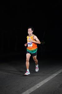 BIB: 4898
                            <button type="button" onclick="openModal(7777769)" class="btn btn-primary btn-sm float-right btn-popup" data-toggle="modal" data-target=".modal-high-quality">
                        <i class="fas fa-shopping-cart"></i> Add to Cart
                    </button>
                                            <button type="button" onclick="isThisMe(7777769, true)" class="btn btn-success btn-sm float-right btn-popup btn-isme hidden" data-toggle="tooltip" data-placement="bottom" title="นี่คือรูปของคุณใช่ไหม คลิกที่นี่เพื่อเอาเข้าอัลบั้ม">
                        <i class="fas fa-plus"></i> Add to album
                    </button>
                    <button type="button" onclick="isThisMe(7777769, false)" class="btn btn-warning btn-sm float-right btn-popup btn-isnotme hidden">
                        <i class="fas fa-ban"></i> Remove from album
                    </button>