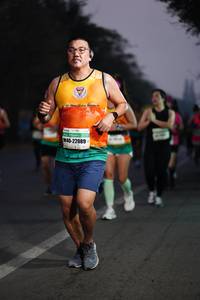 BIB: 22089
                            <button type="button" onclick="openModal(8129799)" class="btn btn-primary btn-sm float-right btn-popup" data-toggle="modal" data-target=".modal-high-quality">
                        <i class="fas fa-shopping-cart"></i> Add to Cart
                    </button>
                                            <button type="button" onclick="isThisMe(8129799, true)" class="btn btn-success btn-sm float-right btn-popup btn-isme hidden" data-toggle="tooltip" data-placement="bottom" title="นี่คือรูปของคุณใช่ไหม คลิกที่นี่เพื่อเอาเข้าอัลบั้ม">
                        <i class="fas fa-plus"></i> Add to album
                    </button>
                    <button type="button" onclick="isThisMe(8129799, false)" class="btn btn-warning btn-sm float-right btn-popup btn-isnotme hidden">
                        <i class="fas fa-ban"></i> Remove from album
                    </button>