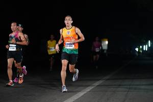 BIB: 40902
                            <button type="button" onclick="openModal(7778526)" class="btn btn-primary btn-sm float-right btn-popup" data-toggle="modal" data-target=".modal-high-quality">
                        <i class="fas fa-shopping-cart"></i> Add to Cart
                    </button>
                                            <button type="button" onclick="isThisMe(7778526, true)" class="btn btn-success btn-sm float-right btn-popup btn-isme hidden" data-toggle="tooltip" data-placement="bottom" title="นี่คือรูปของคุณใช่ไหม คลิกที่นี่เพื่อเอาเข้าอัลบั้ม">
                        <i class="fas fa-plus"></i> Add to album
                    </button>
                    <button type="button" onclick="isThisMe(7778526, false)" class="btn btn-warning btn-sm float-right btn-popup btn-isnotme hidden">
                        <i class="fas fa-ban"></i> Remove from album
                    </button>