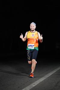 BIB: 41988
                            <button type="button" onclick="openModal(7783567)" class="btn btn-primary btn-sm float-right btn-popup" data-toggle="modal" data-target=".modal-high-quality">
                        <i class="fas fa-shopping-cart"></i> Add to Cart
                    </button>
                                            <button type="button" onclick="isThisMe(7783567, true)" class="btn btn-success btn-sm float-right btn-popup btn-isme hidden" data-toggle="tooltip" data-placement="bottom" title="นี่คือรูปของคุณใช่ไหม คลิกที่นี่เพื่อเอาเข้าอัลบั้ม">
                        <i class="fas fa-plus"></i> Add to album
                    </button>
                    <button type="button" onclick="isThisMe(7783567, false)" class="btn btn-warning btn-sm float-right btn-popup btn-isnotme hidden">
                        <i class="fas fa-ban"></i> Remove from album
                    </button>