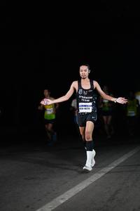 BIB: 40726
                            <button type="button" onclick="openModal(7791650)" class="btn btn-primary btn-sm float-right btn-popup" data-toggle="modal" data-target=".modal-high-quality">
                        <i class="fas fa-shopping-cart"></i> Add to Cart
                    </button>
                                            <button type="button" onclick="isThisMe(7791650, true)" class="btn btn-success btn-sm float-right btn-popup btn-isme hidden" data-toggle="tooltip" data-placement="bottom" title="นี่คือรูปของคุณใช่ไหม คลิกที่นี่เพื่อเอาเข้าอัลบั้ม">
                        <i class="fas fa-plus"></i> Add to album
                    </button>
                    <button type="button" onclick="isThisMe(7791650, false)" class="btn btn-warning btn-sm float-right btn-popup btn-isnotme hidden">
                        <i class="fas fa-ban"></i> Remove from album
                    </button>