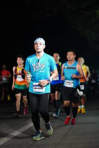 BIB: 018, 41952
                            <button type="button" onclick="openModal(7937528)" class="btn btn-primary btn-sm float-right btn-popup" data-toggle="modal" data-target=".modal-high-quality">
                        <i class="fas fa-shopping-cart"></i> Add to Cart
                    </button>
                                            <button type="button" onclick="isThisMe(7937528, true)" class="btn btn-success btn-sm float-right btn-popup btn-isme hidden" data-toggle="tooltip" data-placement="bottom" title="นี่คือรูปของคุณใช่ไหม คลิกที่นี่เพื่อเอาเข้าอัลบั้ม">
                        <i class="fas fa-plus"></i> Add to album
                    </button>
                    <button type="button" onclick="isThisMe(7937528, false)" class="btn btn-warning btn-sm float-right btn-popup btn-isnotme hidden">
                        <i class="fas fa-ban"></i> Remove from album
                    </button>