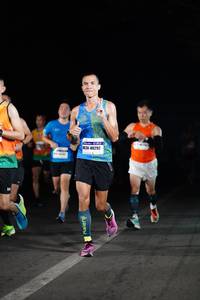 BIB: 40292
                            <button type="button" onclick="openModal(7785025)" class="btn btn-primary btn-sm float-right btn-popup" data-toggle="modal" data-target=".modal-high-quality">
                        <i class="fas fa-shopping-cart"></i> Add to Cart
                    </button>
                                            <button type="button" onclick="isThisMe(7785025, true)" class="btn btn-success btn-sm float-right btn-popup btn-isme hidden" data-toggle="tooltip" data-placement="bottom" title="นี่คือรูปของคุณใช่ไหม คลิกที่นี่เพื่อเอาเข้าอัลบั้ม">
                        <i class="fas fa-plus"></i> Add to album
                    </button>
                    <button type="button" onclick="isThisMe(7785025, false)" class="btn btn-warning btn-sm float-right btn-popup btn-isnotme hidden">
                        <i class="fas fa-ban"></i> Remove from album
                    </button>