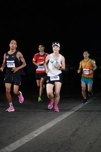 BIB: 42178
                            <button type="button" onclick="openModal(7789961)" class="btn btn-primary btn-sm float-right btn-popup" data-toggle="modal" data-target=".modal-high-quality">
                        <i class="fas fa-shopping-cart"></i> Add to Cart
                    </button>
                                            <button type="button" onclick="isThisMe(7789961, true)" class="btn btn-success btn-sm float-right btn-popup btn-isme hidden" data-toggle="tooltip" data-placement="bottom" title="นี่คือรูปของคุณใช่ไหม คลิกที่นี่เพื่อเอาเข้าอัลบั้ม">
                        <i class="fas fa-plus"></i> Add to album
                    </button>
                    <button type="button" onclick="isThisMe(7789961, false)" class="btn btn-warning btn-sm float-right btn-popup btn-isnotme hidden">
                        <i class="fas fa-ban"></i> Remove from album
                    </button>