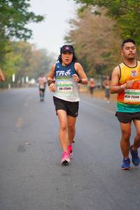 BIB: 27569, 25549
                            <button type="button" onclick="openModal(8263775)" class="btn btn-primary btn-sm float-right btn-popup" data-toggle="modal" data-target=".modal-high-quality">
                        <i class="fas fa-shopping-cart"></i> Add to Cart
                    </button>
                                            <button type="button" onclick="isThisMe(8263775, true)" class="btn btn-success btn-sm float-right btn-popup btn-isme hidden" data-toggle="tooltip" data-placement="bottom" title="นี่คือรูปของคุณใช่ไหม คลิกที่นี่เพื่อเอาเข้าอัลบั้ม">
                        <i class="fas fa-plus"></i> Add to album
                    </button>
                    <button type="button" onclick="isThisMe(8263775, false)" class="btn btn-warning btn-sm float-right btn-popup btn-isnotme hidden">
                        <i class="fas fa-ban"></i> Remove from album
                    </button>