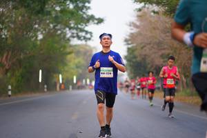 BIB: 27216
                            <button type="button" onclick="openModal(8213946)" class="btn btn-primary btn-sm float-right btn-popup" data-toggle="modal" data-target=".modal-high-quality">
                        <i class="fas fa-shopping-cart"></i> Add to Cart
                    </button>
                                            <button type="button" onclick="isThisMe(8213946, true)" class="btn btn-success btn-sm float-right btn-popup btn-isme hidden" data-toggle="tooltip" data-placement="bottom" title="นี่คือรูปของคุณใช่ไหม คลิกที่นี่เพื่อเอาเข้าอัลบั้ม">
                        <i class="fas fa-plus"></i> Add to album
                    </button>
                    <button type="button" onclick="isThisMe(8213946, false)" class="btn btn-warning btn-sm float-right btn-popup btn-isnotme hidden">
                        <i class="fas fa-ban"></i> Remove from album
                    </button>