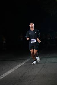 BIB: 4151
                            <button type="button" onclick="openModal(7816163)" class="btn btn-primary btn-sm float-right btn-popup" data-toggle="modal" data-target=".modal-high-quality">
                        <i class="fas fa-shopping-cart"></i> Add to Cart
                    </button>
                                            <button type="button" onclick="isThisMe(7816163, true)" class="btn btn-success btn-sm float-right btn-popup btn-isme hidden" data-toggle="tooltip" data-placement="bottom" title="นี่คือรูปของคุณใช่ไหม คลิกที่นี่เพื่อเอาเข้าอัลบั้ม">
                        <i class="fas fa-plus"></i> Add to album
                    </button>
                    <button type="button" onclick="isThisMe(7816163, false)" class="btn btn-warning btn-sm float-right btn-popup btn-isnotme hidden">
                        <i class="fas fa-ban"></i> Remove from album
                    </button>