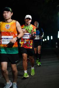 BIB: 41725, 412
                            <button type="button" onclick="openModal(7862867)" class="btn btn-primary btn-sm float-right btn-popup" data-toggle="modal" data-target=".modal-high-quality">
                        <i class="fas fa-shopping-cart"></i> Add to Cart
                    </button>
                                            <button type="button" onclick="isThisMe(7862867, true)" class="btn btn-success btn-sm float-right btn-popup btn-isme hidden" data-toggle="tooltip" data-placement="bottom" title="นี่คือรูปของคุณใช่ไหม คลิกที่นี่เพื่อเอาเข้าอัลบั้ม">
                        <i class="fas fa-plus"></i> Add to album
                    </button>
                    <button type="button" onclick="isThisMe(7862867, false)" class="btn btn-warning btn-sm float-right btn-popup btn-isnotme hidden">
                        <i class="fas fa-ban"></i> Remove from album
                    </button>