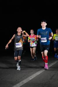 BIB: 016, 40544, 40192
                            <button type="button" onclick="openModal(7796870)" class="btn btn-primary btn-sm float-right btn-popup" data-toggle="modal" data-target=".modal-high-quality">
                        <i class="fas fa-shopping-cart"></i> Add to Cart
                    </button>
                                            <button type="button" onclick="isThisMe(7796870, true)" class="btn btn-success btn-sm float-right btn-popup btn-isme hidden" data-toggle="tooltip" data-placement="bottom" title="นี่คือรูปของคุณใช่ไหม คลิกที่นี่เพื่อเอาเข้าอัลบั้ม">
                        <i class="fas fa-plus"></i> Add to album
                    </button>
                    <button type="button" onclick="isThisMe(7796870, false)" class="btn btn-warning btn-sm float-right btn-popup btn-isnotme hidden">
                        <i class="fas fa-ban"></i> Remove from album
                    </button>