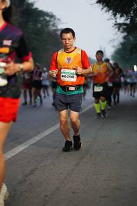 BIB: 27267
                            <button type="button" onclick="openModal(8139789)" class="btn btn-primary btn-sm float-right btn-popup" data-toggle="modal" data-target=".modal-high-quality">
                        <i class="fas fa-shopping-cart"></i> Add to Cart
                    </button>
                                            <button type="button" onclick="isThisMe(8139789, true)" class="btn btn-success btn-sm float-right btn-popup btn-isme hidden" data-toggle="tooltip" data-placement="bottom" title="นี่คือรูปของคุณใช่ไหม คลิกที่นี่เพื่อเอาเข้าอัลบั้ม">
                        <i class="fas fa-plus"></i> Add to album
                    </button>
                    <button type="button" onclick="isThisMe(8139789, false)" class="btn btn-warning btn-sm float-right btn-popup btn-isnotme hidden">
                        <i class="fas fa-ban"></i> Remove from album
                    </button>