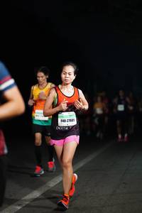 BIB: 27601
                            <button type="button" onclick="openModal(8031976)" class="btn btn-primary btn-sm float-right btn-popup" data-toggle="modal" data-target=".modal-high-quality">
                        <i class="fas fa-shopping-cart"></i> Add to Cart
                    </button>
                                            <button type="button" onclick="isThisMe(8031976, true)" class="btn btn-success btn-sm float-right btn-popup btn-isme hidden" data-toggle="tooltip" data-placement="bottom" title="นี่คือรูปของคุณใช่ไหม คลิกที่นี่เพื่อเอาเข้าอัลบั้ม">
                        <i class="fas fa-plus"></i> Add to album
                    </button>
                    <button type="button" onclick="isThisMe(8031976, false)" class="btn btn-warning btn-sm float-right btn-popup btn-isnotme hidden">
                        <i class="fas fa-ban"></i> Remove from album
                    </button>