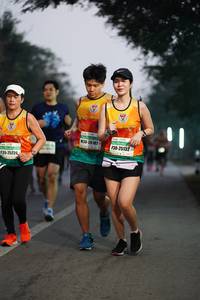 BIB: 26187, 25132, 25224
                            <button type="button" onclick="openModal(8137122)" class="btn btn-primary btn-sm float-right btn-popup" data-toggle="modal" data-target=".modal-high-quality">
                        <i class="fas fa-shopping-cart"></i> Add to Cart
                    </button>
                                            <button type="button" onclick="isThisMe(8137122, true)" class="btn btn-success btn-sm float-right btn-popup btn-isme hidden" data-toggle="tooltip" data-placement="bottom" title="นี่คือรูปของคุณใช่ไหม คลิกที่นี่เพื่อเอาเข้าอัลบั้ม">
                        <i class="fas fa-plus"></i> Add to album
                    </button>
                    <button type="button" onclick="isThisMe(8137122, false)" class="btn btn-warning btn-sm float-right btn-popup btn-isnotme hidden">
                        <i class="fas fa-ban"></i> Remove from album
                    </button>