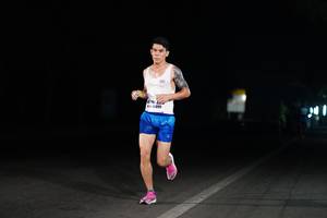 BIB: 4099
                            <button type="button" onclick="openModal(7776501)" class="btn btn-primary btn-sm float-right btn-popup" data-toggle="modal" data-target=".modal-high-quality">
                        <i class="fas fa-shopping-cart"></i> Add to Cart
                    </button>
                                            <button type="button" onclick="isThisMe(7776501, true)" class="btn btn-success btn-sm float-right btn-popup btn-isme hidden" data-toggle="tooltip" data-placement="bottom" title="นี่คือรูปของคุณใช่ไหม คลิกที่นี่เพื่อเอาเข้าอัลบั้ม">
                        <i class="fas fa-plus"></i> Add to album
                    </button>
                    <button type="button" onclick="isThisMe(7776501, false)" class="btn btn-warning btn-sm float-right btn-popup btn-isnotme hidden">
                        <i class="fas fa-ban"></i> Remove from album
                    </button>