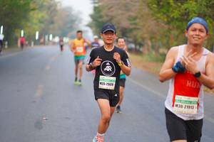 BIB: 25678, 21913
                            <button type="button" onclick="openModal(8231027)" class="btn btn-primary btn-sm float-right btn-popup" data-toggle="modal" data-target=".modal-high-quality">
                        <i class="fas fa-shopping-cart"></i> Add to Cart
                    </button>
                                            <button type="button" onclick="isThisMe(8231027, true)" class="btn btn-success btn-sm float-right btn-popup btn-isme hidden" data-toggle="tooltip" data-placement="bottom" title="นี่คือรูปของคุณใช่ไหม คลิกที่นี่เพื่อเอาเข้าอัลบั้ม">
                        <i class="fas fa-plus"></i> Add to album
                    </button>
                    <button type="button" onclick="isThisMe(8231027, false)" class="btn btn-warning btn-sm float-right btn-popup btn-isnotme hidden">
                        <i class="fas fa-ban"></i> Remove from album
                    </button>